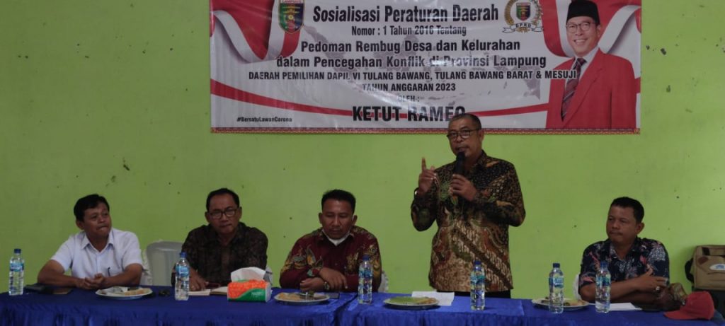 IMG-20230127-WA0011-1024x461-1