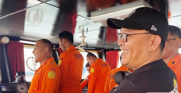 3bf15be8f796e068cb989b7519d23425