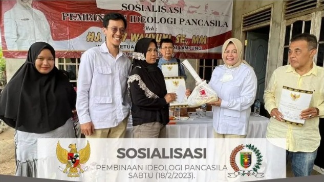 5b86f14a-3d0a-4c9e-9c28-926b3a2c267b