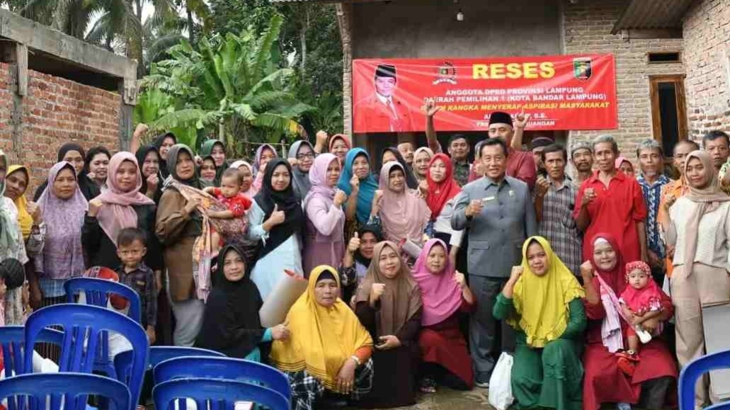 7f5f66a1-f59e-4796-ad6e-3dde806a4949