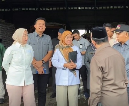 80fc4ca6-d16a-4ec5-99b7-042669d1ab8b