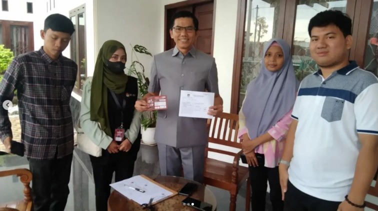 815ee411-fcf7-4eb2-b5aa-c5e9bff26516