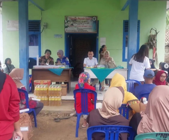 9133981c-f8b8-4fb2-8354-a3642fad48fb