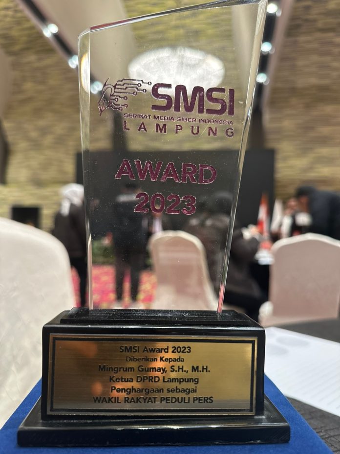 IMG-20230115-WA0034-696x928