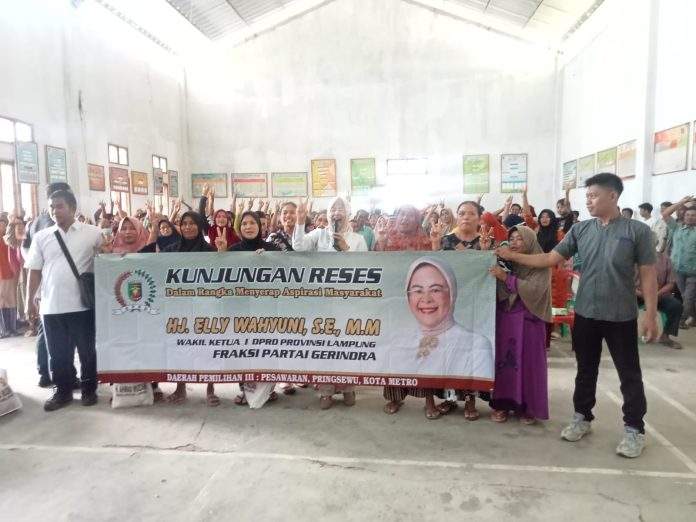 IMG-20230225-WA0016-696x522