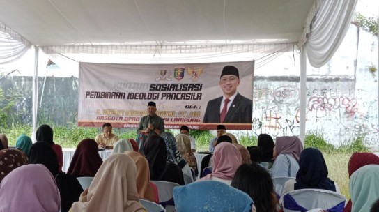 Rahmat_Mirzani_Djausal