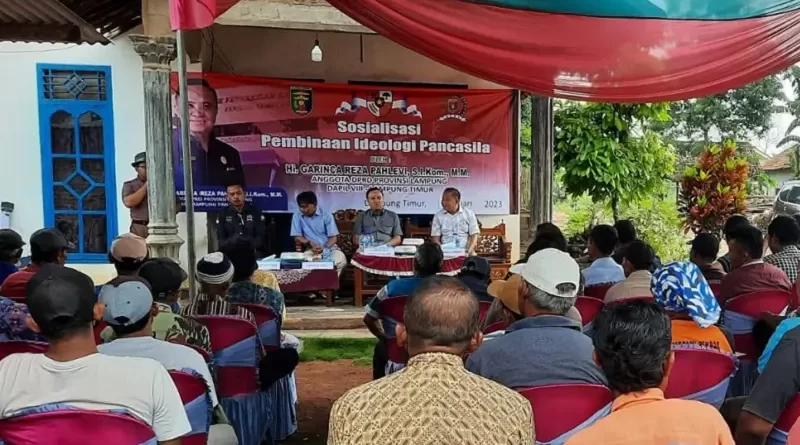 Sosialisasi-Pembinaan-Ideologi-Pancasila-800x445