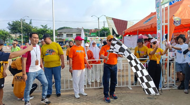 IMG-20230312-WA0013-800x445