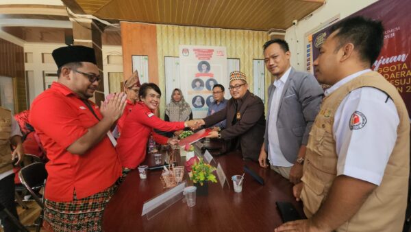 IMG-20230511-WA0002-600x338