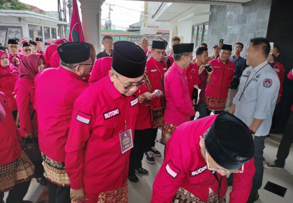 Screenshot_2023-05-11-11-20-05-45_99c04817c0de5652397fc8b56c3b3817-600x415