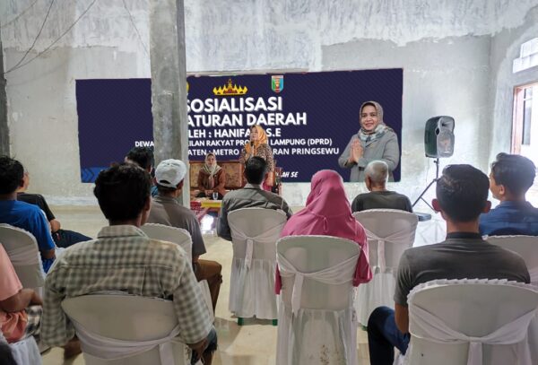 Screenshot_2023-05-13-06-05-32-60_6012fa4d4ddec268fc5c7112cbb265e7-600x407