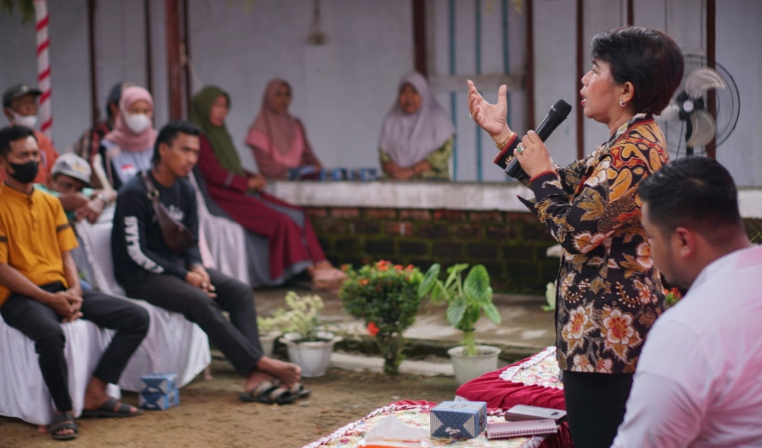 Screenshot_2023-05-19-08-46-10-40_6012fa4d4ddec268fc5c7112cbb265e7