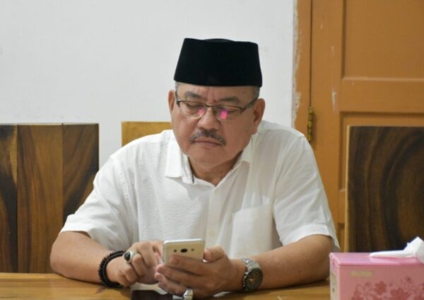 Screenshot_2023-06-07-08-20-40-83_439a3fec0400f8974d35eed09a31f914-600x424