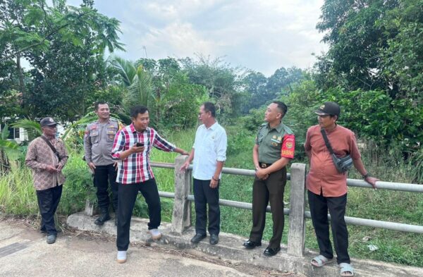 Screenshot_2023-06-08-08-55-50-88_6012fa4d4ddec268fc5c7112cbb265e7-600x393