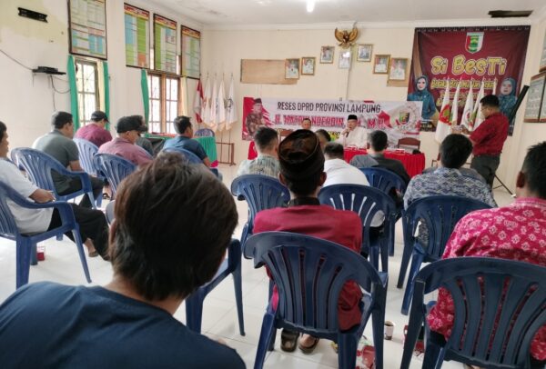 Screenshot_2023-06-10-18-08-59-81_99c04817c0de5652397fc8b56c3b3817-600x406