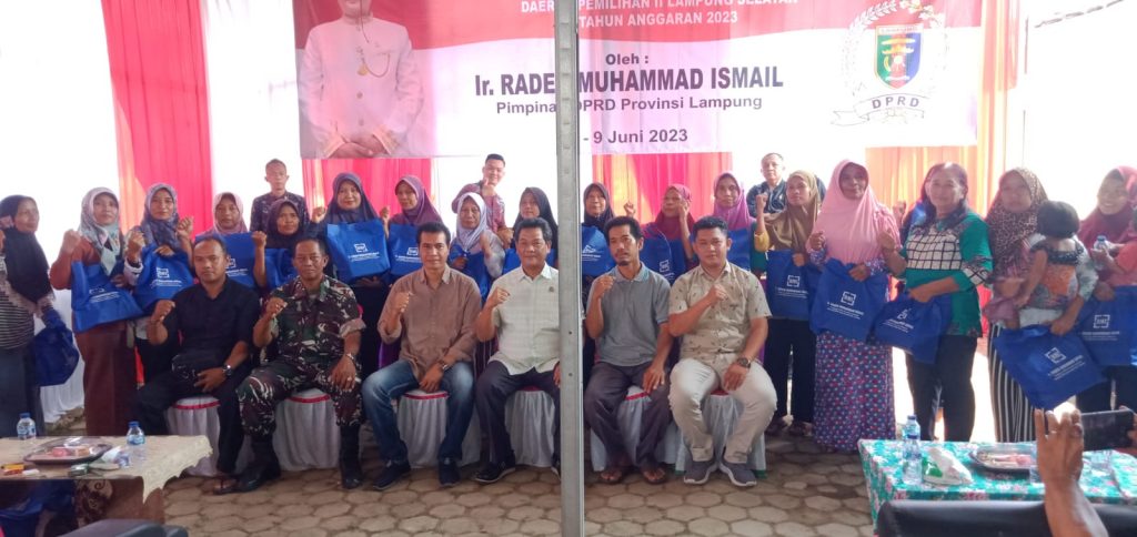 f4e1fdede245c74c4bf3528c806249e1