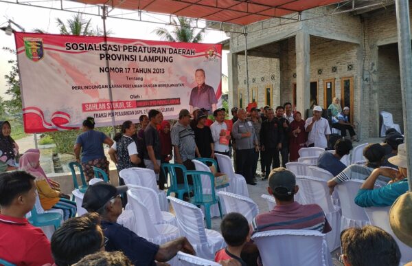 Screenshot_2023-07-22-22-50-03-32_99c04817c0de5652397fc8b56c3b3817-600x387