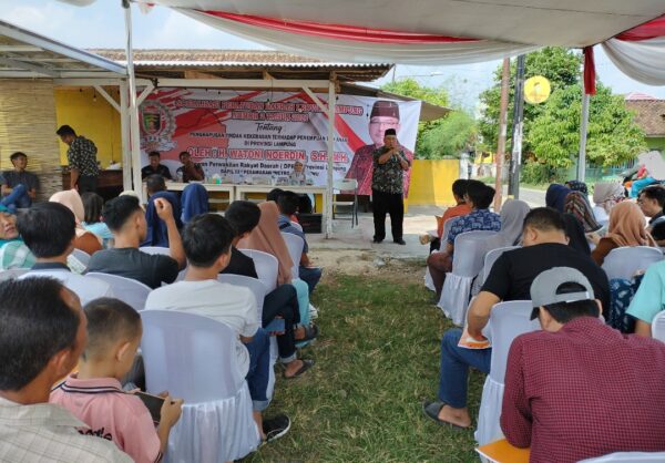 Screenshot_2023-07-23-07-17-24-30_99c04817c0de5652397fc8b56c3b3817-600x418