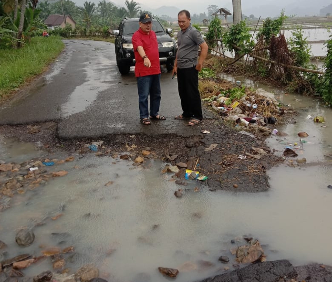 Screenshot_2023-08-04-08-39-25-35_6012fa4d4ddec268fc5c7112cbb265e7