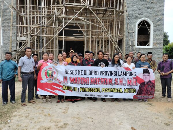 IMG20230905154326-600x450