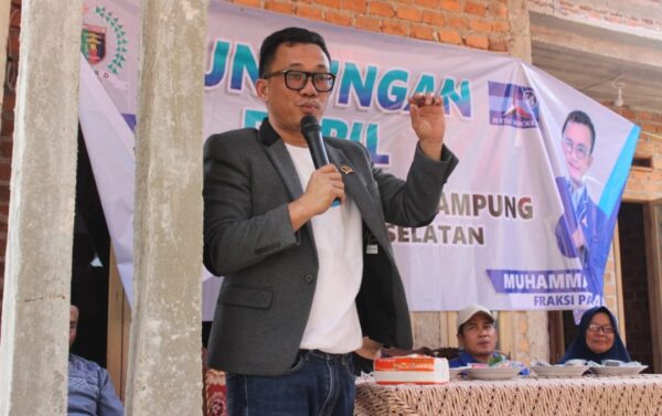 Screenshot_2023-09-05-00-14-39-08_6012fa4d4ddec268fc5c7112cbb265e7-600x377