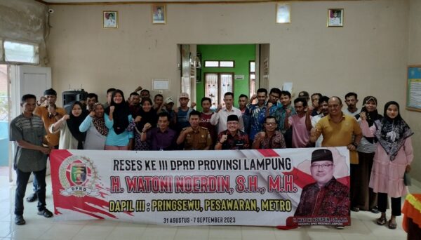 Screenshot_2023-09-05-20-26-59-35_99c04817c0de5652397fc8b56c3b3817-600x342