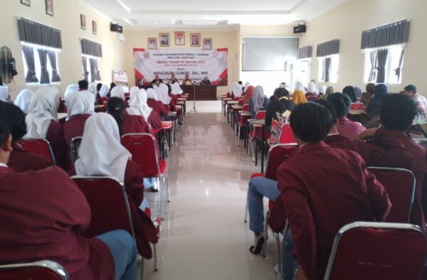 Screenshot_2023-09-05-20-55-17-82_6012fa4d4ddec268fc5c7112cbb265e7-600x394