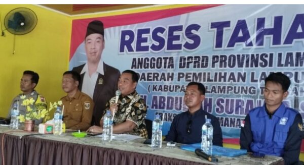 Screenshot_2023-09-07-10-15-20-92_439a3fec0400f8974d35eed09a31f914-600x327