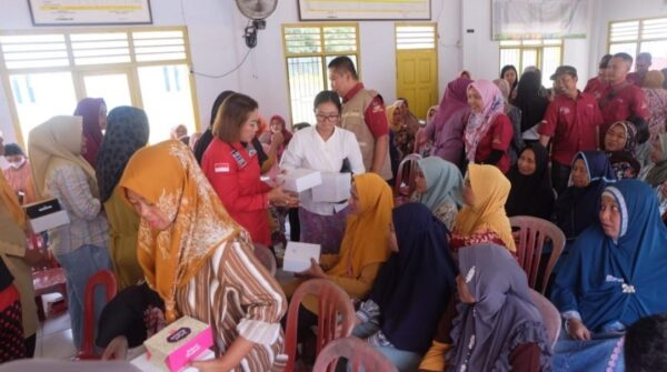 Screenshot_2023-09-07-10-16-56-84_439a3fec0400f8974d35eed09a31f914-600x335