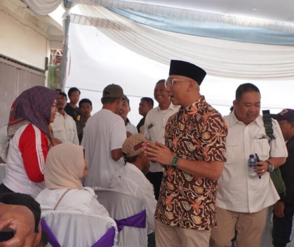 Screenshot_2023-09-09-19-36-33-80_439a3fec0400f8974d35eed09a31f914-600x504