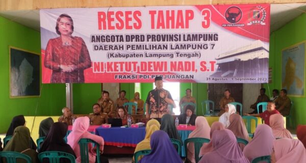 Screenshot_2023-09-09-21-38-55-25_439a3fec0400f8974d35eed09a31f914-600x320