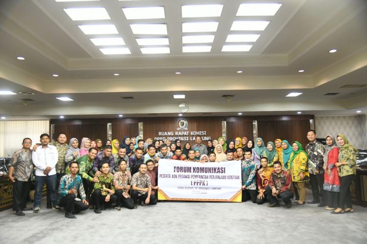 23IMG-20240112-WA0225