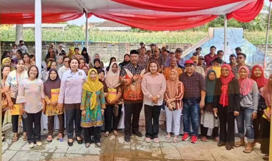 Ketut-Dewi-Nadi-Sosialisasi-Peraturan-Daerah-Provinsi-Lampung