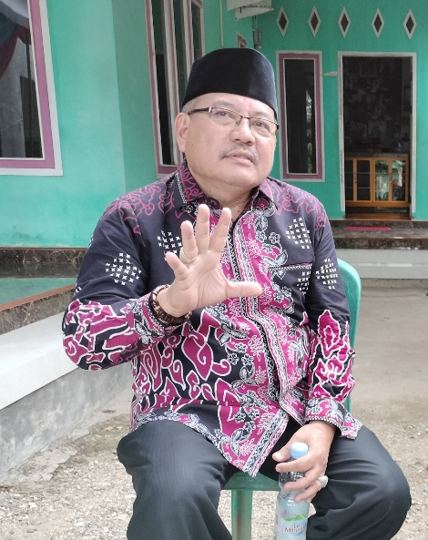 Screenshot_2024-01-04-08-52-08-90_99c04817c0de5652397fc8b56c3b3817