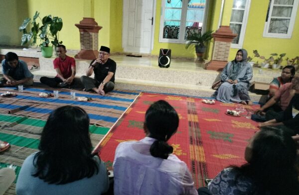 Screenshot_2024-01-19-23-23-08-29_99c04817c0de5652397fc8b56c3b3817-600x392