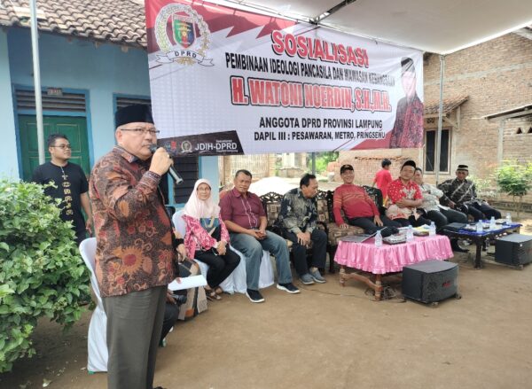 Screenshot_2024-02-04-15-50-25-44_99c04817c0de5652397fc8b56c3b3817-600x439