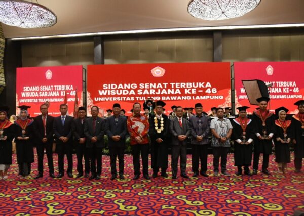 Screenshot_2024-02-22-19-08-36-89_439a3fec0400f8974d35eed09a31f914-600x427