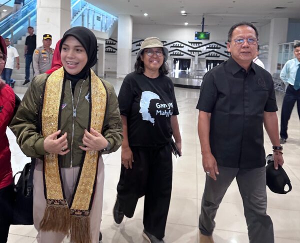 Screenshot_2024-02-22-19-12-19-68_6012fa4d4ddec268fc5c7112cbb265e7-600x485