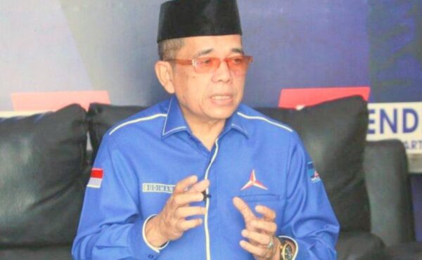 Screenshot_2024-02-22-19-40-08-71_439a3fec0400f8974d35eed09a31f914-600x370