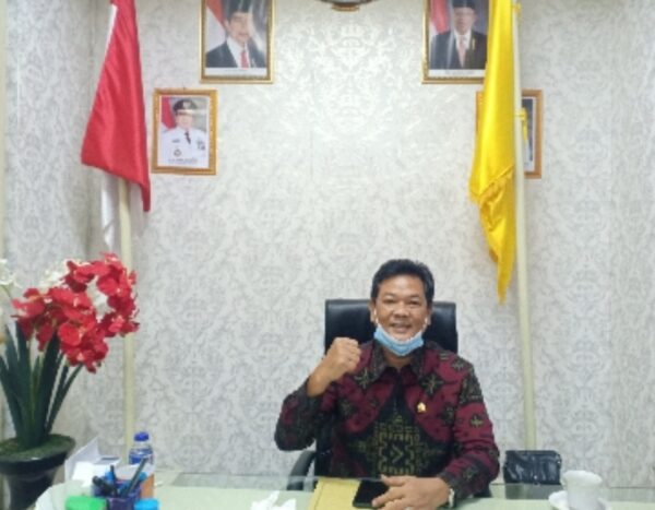 Screenshot_2024-02-22-19-46-40-41_439a3fec0400f8974d35eed09a31f914-600x467