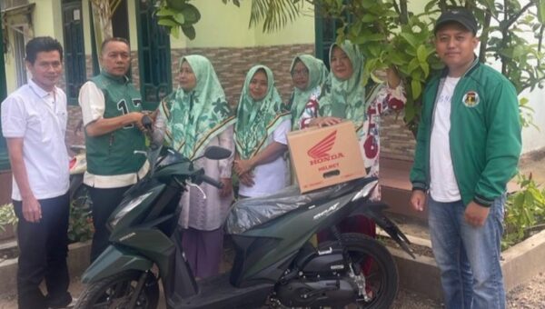 Screenshot_2024-02-22-19-51-01-97_439a3fec0400f8974d35eed09a31f914-600x340