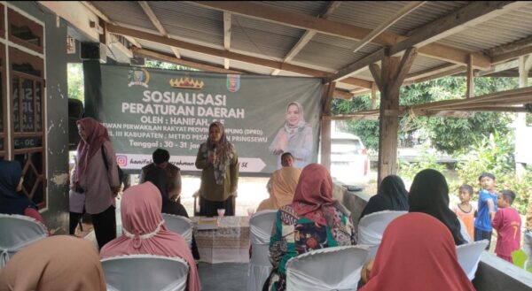 Screenshot_2024-02-23-11-27-56-71_6012fa4d4ddec268fc5c7112cbb265e7-600x329