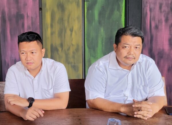 Screenshot_2024-02-24-13-54-41-88_439a3fec0400f8974d35eed09a31f914-600x438