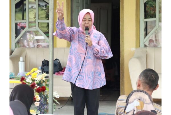 Screenshot_2024-02-24-14-29-39-50_439a3fec0400f8974d35eed09a31f914-600x403