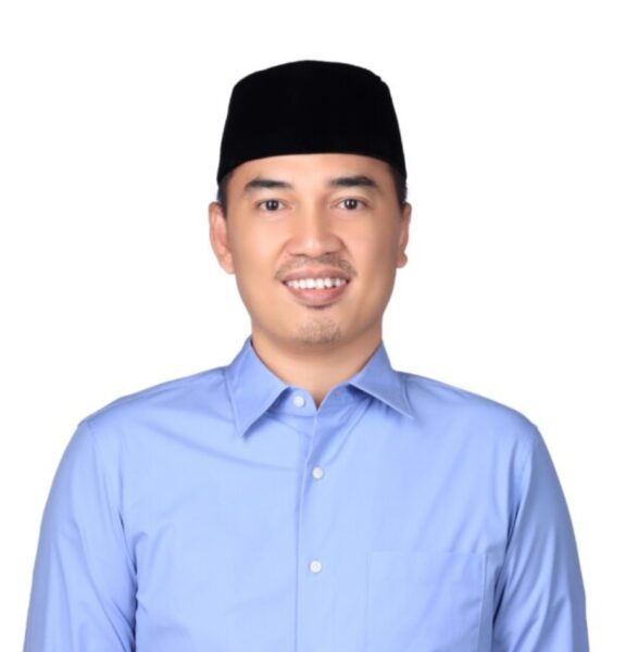 Screenshot_2024-02-27-18-52-38-88_439a3fec0400f8974d35eed09a31f914-587x600