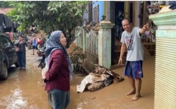 Screenshot_2024-02-27-18-53-58-78_439a3fec0400f8974d35eed09a31f914-600x373