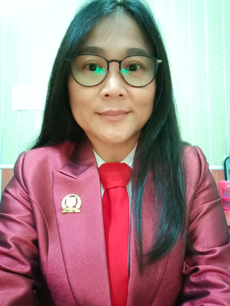 8cd6a90a-13aa-4c99-8541-21563552f62b