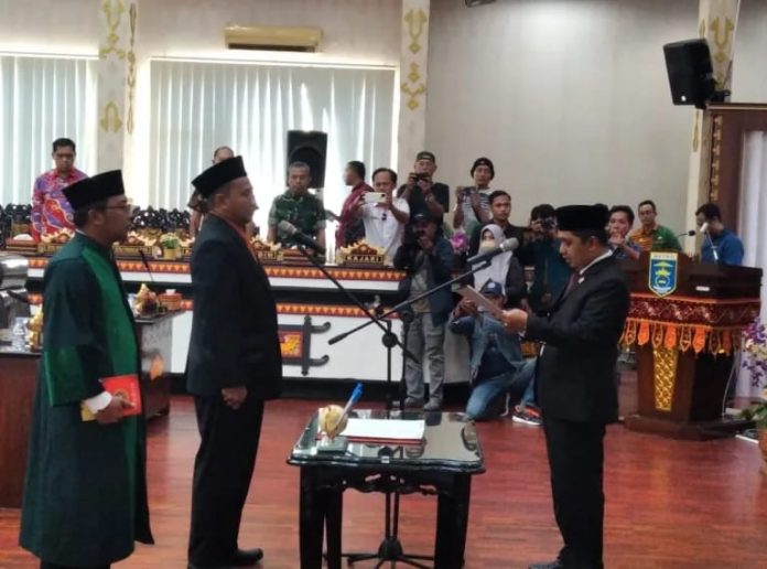 IMG-20240107-WA0038-696x516