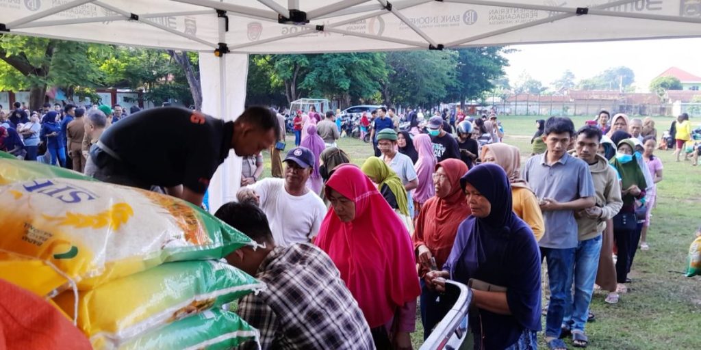 IMG-20240227-WA0041-1140x570