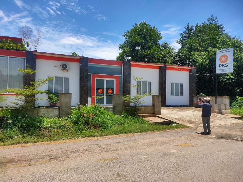 IMG20240222120559-scaled